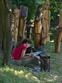 2009_I_ 00014