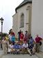 2010_I_ 00006