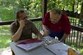 2010_I_ 00018