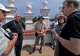 2011_I_ 00010