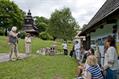 2012_I_ 00027