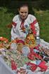 MDM2014_23