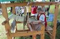 MDM_2012_021