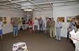 V_2010_ 00002