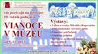 Vianoce_v_muzeu