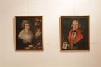 umenie_19stor_2013_5