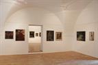 umenie_19stor_2013_6
